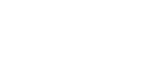 Jazz Basque Country
