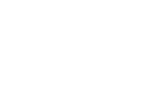 Jazz Cultural Theatre of Bilbao