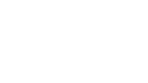 Jazz Cultural Theatre for Children
