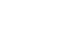Joshua Edelman