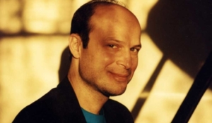 Rob Scheneiderman