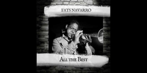 Fats Navarro